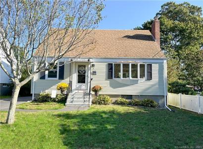49 Linwood Street