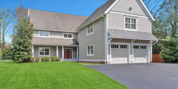 1 Duffys Lane