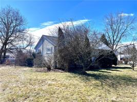 80 Easy Rudder Lane
