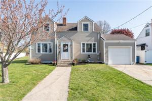 75 Meadow View Street