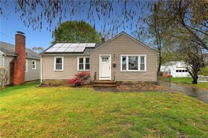 76 Hillside Avenue