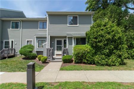 92 Turtle Bay Drive