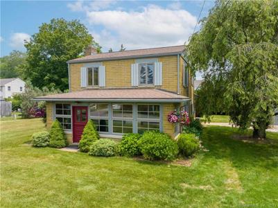 8 White Sands Beach Road