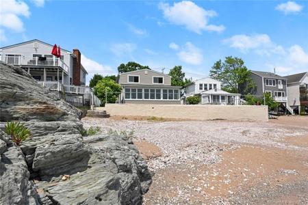 75 Ocean Avenue