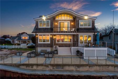 29 Sunset Beach Road