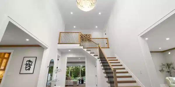 Image 3Main Entry