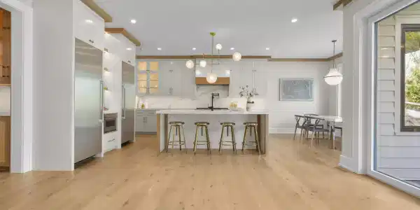 Image 4Kitchen