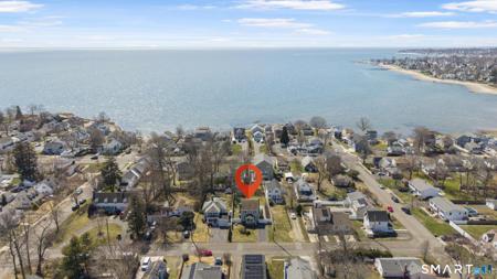 21 Susquehanna Avenue