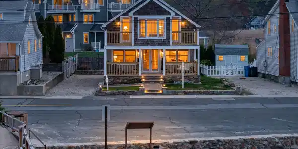 224 Salt Island Road