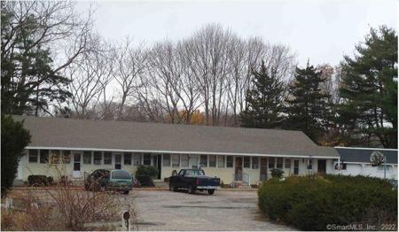 756 Boston Post Road