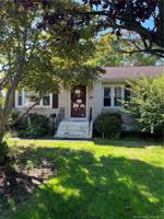 115 Cooper Road
