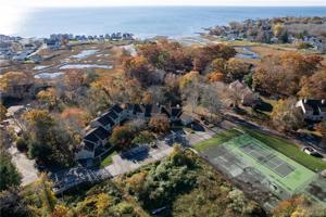 133 Sandy Point Road