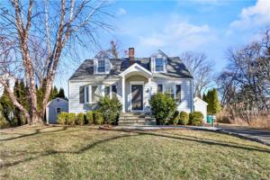 801 South Pine Creek Road