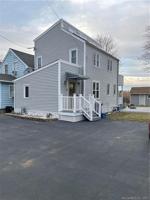 21 Stevens Street