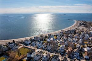 29 Soundview Drive