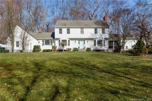 34 Tulip Tree Lane