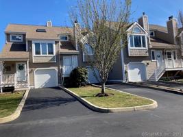 69 SANDPIPER Crescent