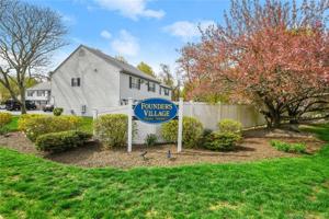 78 Founders Village