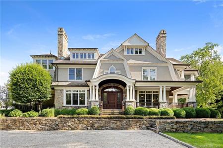 70 Clapboard Hill Road