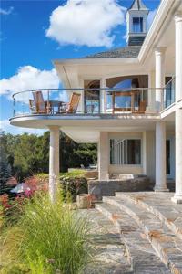 12 Butlers Island Road