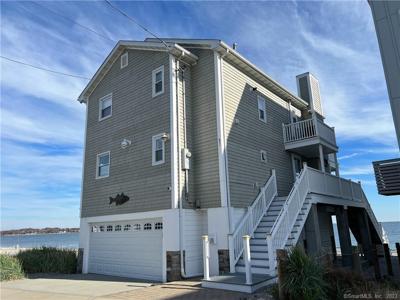 697 East Broadway