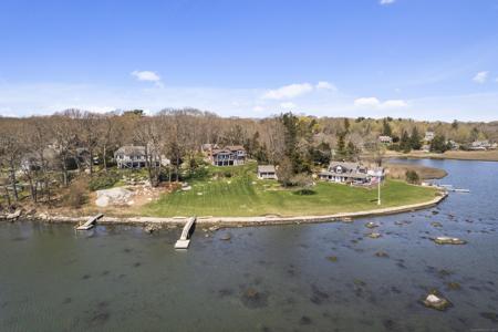 146 Cedar Road