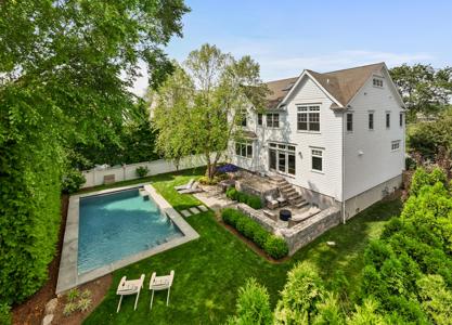 81 Birch Road
