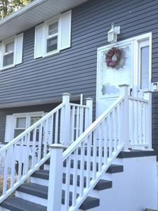 67 Redfield Avenue