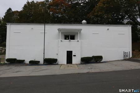 72 Central Avenue