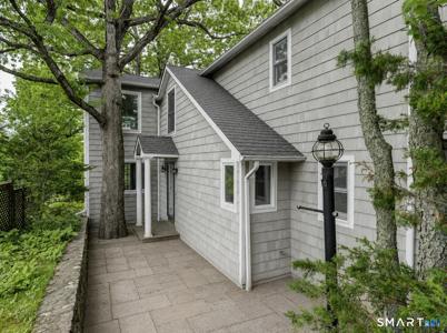 120 Highland Avenue