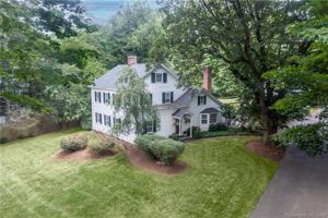 5 Maple Lane