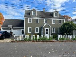 14 Apple Tree Trail