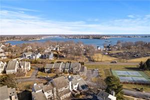 207 Turtle Bay Drive