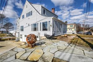 60 Langworthy Avenue