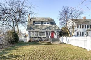 20 Shorefront Park