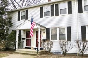 459 Sylvan Knoll Road