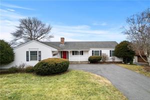 213 Neptune Drive