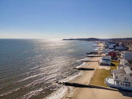 176 Shore Road