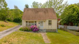 47 Hynes Avenue