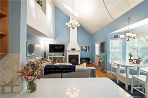 101 Seaside Avenue