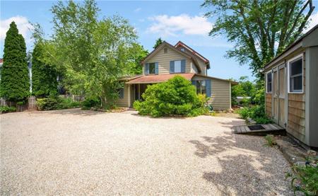 103 Highland Avenue