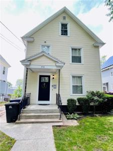 646 Woodward Avenue