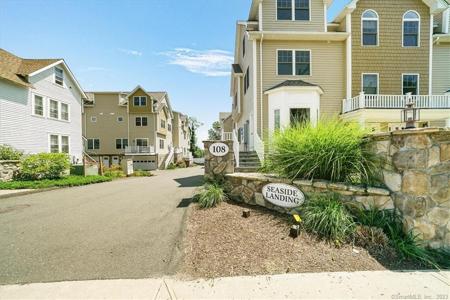 108 Seaside Avenue