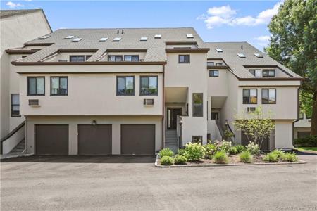 79 Harbor Drive