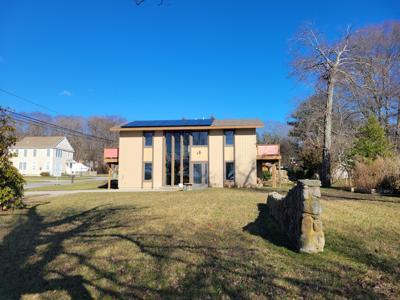148 Old Black Point Road