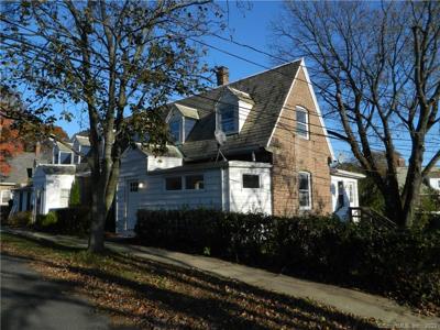 90 Grove Street