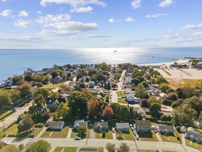 77 Bayshore Drive