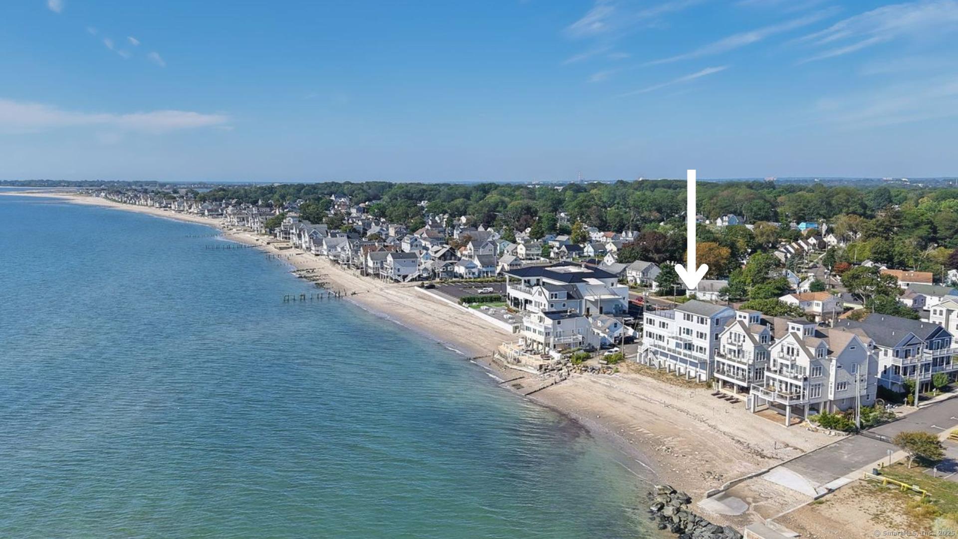 Image 4View: Sweeping views and beaches.