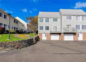 375 Captain Thomas Boulevard