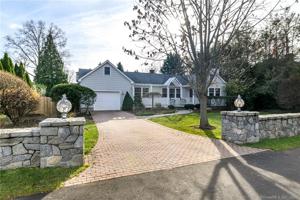 29 Cook Road